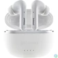 Kép 1/5 - Intenso Buds T302A ANC Bluetooth Headset White