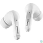 Kép 2/5 - Intenso Buds T302A ANC Bluetooth Headset White