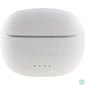 Kép 3/5 - Intenso Buds T302A ANC Bluetooth Headset White