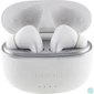 Kép 4/5 - Intenso Buds T302A ANC Bluetooth Headset White
