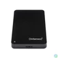 Kép 3/3 - Intenso 4TB 2,5" USB3.0 Memory Case Black külső HDD