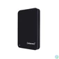 Kép 1/6 - Intenso 2TB 2,5" USB3.0 Memory Drive Black külső HDD