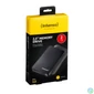 Kép 2/6 - Intenso 2TB 2,5" USB3.0 Memory Drive Black külső HDD