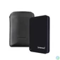 Kép 5/6 - Intenso 2TB 2,5" USB3.0 Memory Drive Black külső HDD