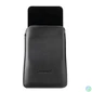 Kép 6/6 - Intenso 2TB 2,5" USB3.0 Memory Drive Black külső HDD