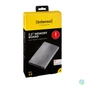 Kép 2/6 - Intenso 2TB 2,5" USB3.0 Memory Board Anthracite Alu külső HDD