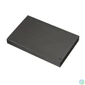 Kép 4/6 - Intenso 2TB 2,5" USB3.0 Memory Board Anthracite Alu külső HDD