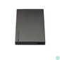 Kép 5/6 - Intenso 2TB 2,5" USB3.0 Memory Board Anthracite Alu külső HDD