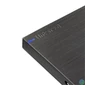 Kép 6/6 - Intenso 2TB 2,5" USB3.0 Memory Board Anthracite Alu külső HDD