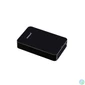 Kép 1/2 - Intenso 6TB 3,5" USB3.2 Desktop Memory Center külső HDD
