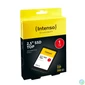 Kép 2/2 - Intenso 1TB 2,5" SATA3 Top SSD