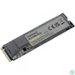Kép 1/3 - Intenso 1TB M.2 2280 PCIe NVMe Premium SSD