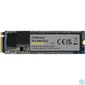 Kép 2/3 - Intenso 1TB M.2 2280 PCIe NVMe Premium SSD