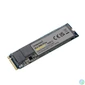Kép 1/3 - Intenso 250GB M.2 2280 PCIe NVMe Premium SSD
