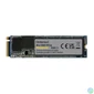 Kép 3/3 - Intenso 250GB M.2 2280 PCIe NVMe Premium SSD
