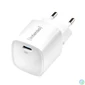 Kép 1/2 - Intenso W30C2 Power Adapter White töltő