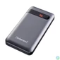 Kép 1/5 - Intenso PD10000 10000mAh Gray powerbank