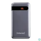 Kép 2/5 - Intenso PD10000 10000mAh Gray powerbank