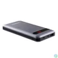 Kép 3/5 - Intenso PD10000 10000mAh Gray powerbank