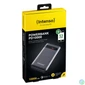 Kép 4/5 - Intenso PD10000 10000mAh Gray powerbank