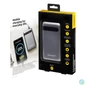 Kép 5/5 - Intenso PD10000 10000mAh Gray powerbank