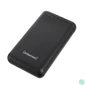 Kép 4/6 - Intenso XS20000 20000mAh PowerBank Black