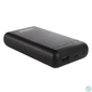 Kép 5/6 - Intenso XS20000 20000mAh PowerBank Black