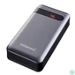 Kép 7/7 - Intenso PD20000 20000mAh Powerbank Anthracite