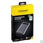 Kép 2/7 - Intenso PD20000 20000mAh Powerbank Anthracite