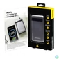 Kép 3/7 - Intenso PD20000 20000mAh Powerbank Anthracite
