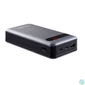 Kép 5/7 - Intenso PD20000 20000mAh Powerbank Anthracite