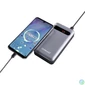 Kép 6/7 - Intenso PD20000 20000mAh Powerbank Anthracite