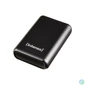 Kép 8/8 - Intenso A10000 10000mAh PowerBank Black