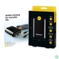 Kép 4/8 - Intenso A10000 10000mAh PowerBank Black