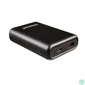Kép 6/8 - Intenso A10000 10000mAh PowerBank Black