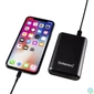 Kép 7/8 - Intenso A10000 10000mAh PowerBank Black