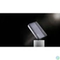 Kép 4/8 - Intenso HE20000 20000mAh PowerBank Grey-Black