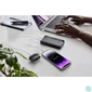 Kép 5/8 - Intenso HE20000 20000mAh PowerBank Grey-Black