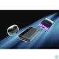 Kép 6/8 - Intenso HE20000 20000mAh PowerBank Grey-Black
