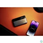 Kép 8/8 - Intenso HE20000 20000mAh PowerBank Grey-Black
