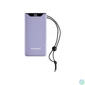 Kép 3/4 - Intenso F20000 20000mAh Powerbank Purple