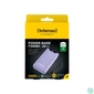 Kép 4/4 - Intenso F20000 20000mAh Powerbank Purple