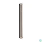 Kép 2/7 - Intenso MW5000 5000mAh PowerBank Champagne