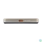 Kép 3/7 - Intenso MW5000 5000mAh PowerBank Champagne