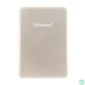 Kép 6/7 - Intenso MW5000 5000mAh PowerBank Champagne