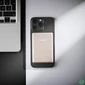 Kép 7/7 - Intenso MW5000 5000mAh PowerBank Champagne