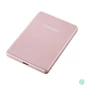 Kép 1/8 - Intenso MW5000 5000mAh PowerBank Rose
