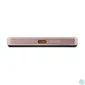 Kép 2/8 - Intenso MW5000 5000mAh PowerBank Rose