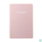 Kép 3/8 - Intenso MW5000 5000mAh PowerBank Rose