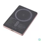 Kép 4/8 - Intenso MW5000 5000mAh PowerBank Rose